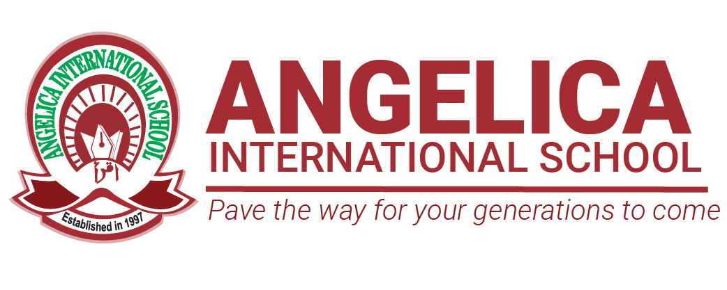 Angelica International School